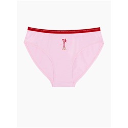 Женские Трусы