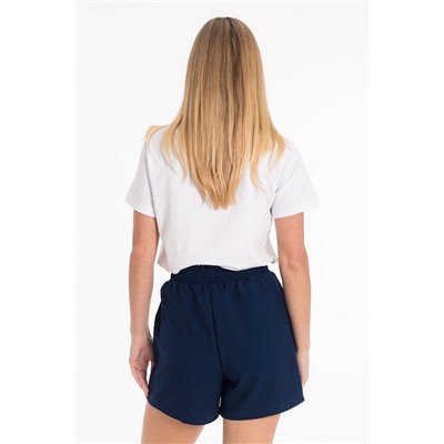 Шорты М324075в