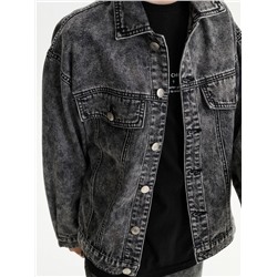 Куртка для мальчиков