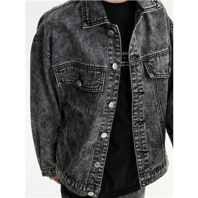 Куртка для мальчиков