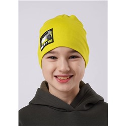 CLEVER Шапка 566099ш