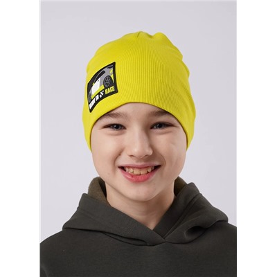 CLEVER Шапка 566099ш