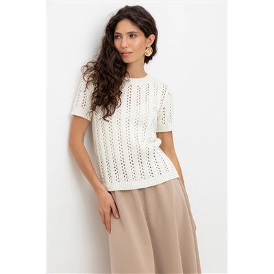 VERY NEAT Джемпер ЕВ 30211