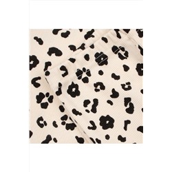 Комплект (Боди+Брючки+Повязка) YOULALA, 1076715