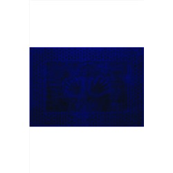 Полотенце махровое Ручки НАТАЛИ, 960008