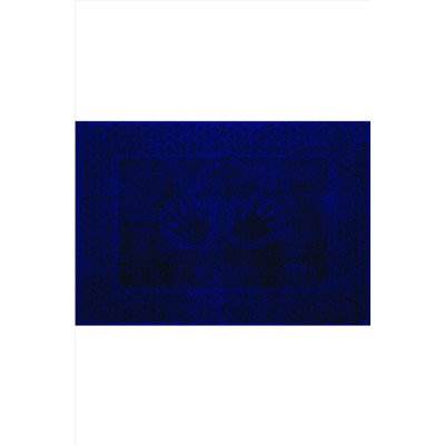 Полотенце махровое Ручки НАТАЛИ, 960008