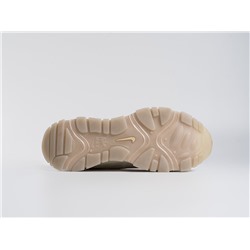 Кроссовки Nike Air Max 97 Futura