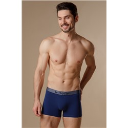 Трусы INDEFINI, 1191441