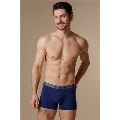 Трусы INDEFINI, 1191441