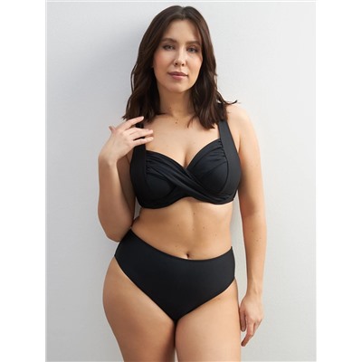 Omsa Купальник OmD 2421K DELUXE BIKINI