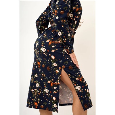 Lika Dress Платье 10319