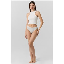 Трусы MARK FORMELLE, 1132335