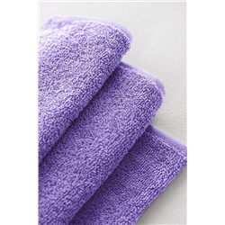 Полотенце Софатекс 70 * 140 для ванной и бани bs НАТАЛИ, 1215256