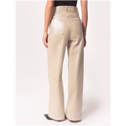 VILATTE Джинсы D54.290