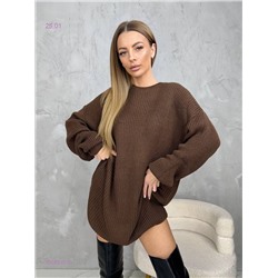 Свитер 2056310-3