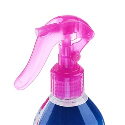 Освежитель воздуха водный Chirton «Антитабак», 400 мл