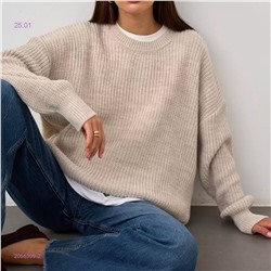 Свитер 2056309-2