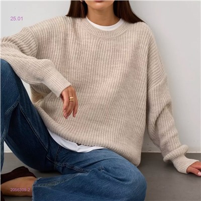 Свитер 2056309-2