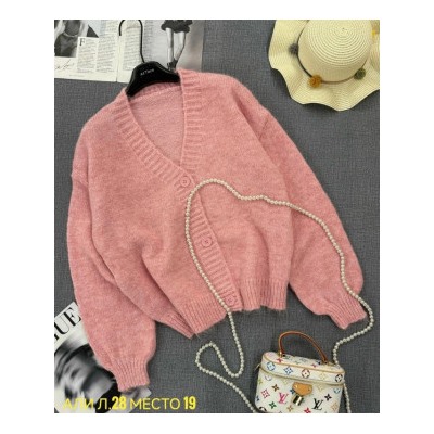 Кардиган #23045791