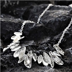 Акц -12% Колье арт. 22 6214 (id 275782)