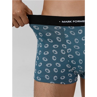 ТРУСЫ МУЖСКИЕ 411228