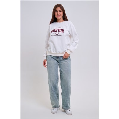 Свитшот 88544 НАТАЛИ, 1201066