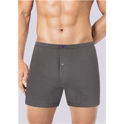 Трусы мужские боксеры