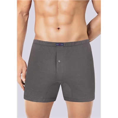 Трусы мужские боксеры