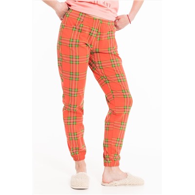 Пижама  М324045Пв