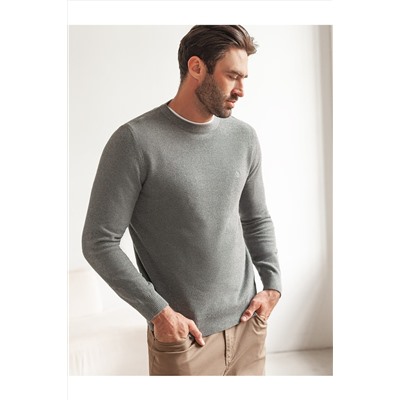 Джемпер VILATTE, 1130788