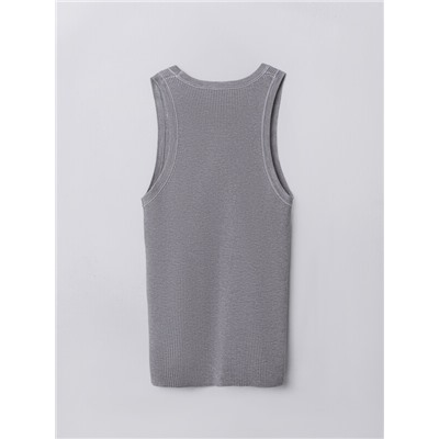 БЛУЗА ЖЕНСКАЯ 112554