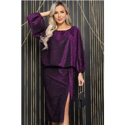 LT Collection Платье П12027