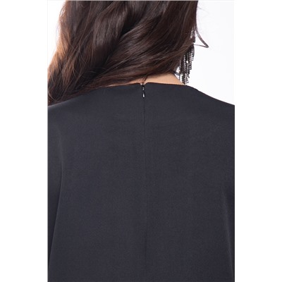 LT Collection Платье