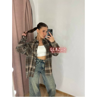 Рубашка #23026865