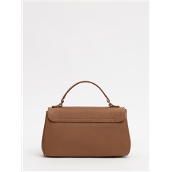 00115 12 22 Сумка женская