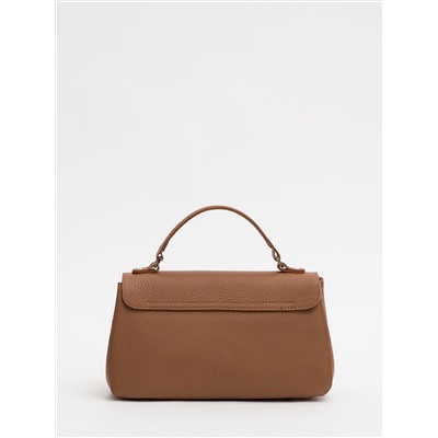 00115 12 22 Сумка женская