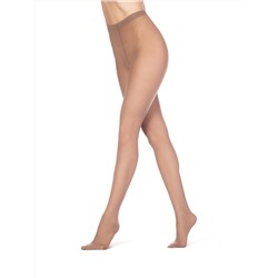 Golden Lady Колготки MAKE UP 50