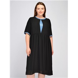 VISERDI Платье 10263-джс 4111365