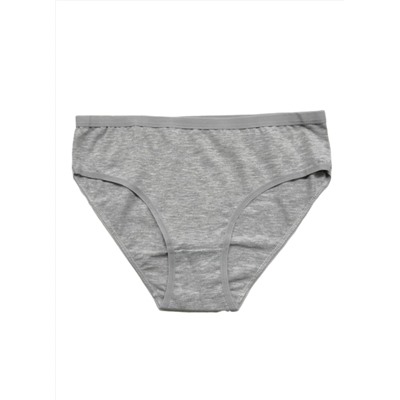 Трусы кюлот баталы Berrak