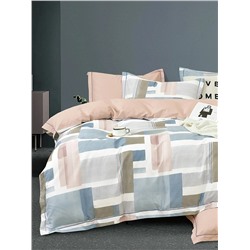 Текс-плюс КПБ Общий 00000000786