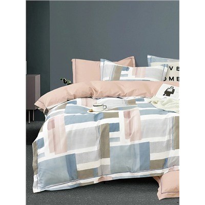 Текс-плюс КПБ Общий 00000000786