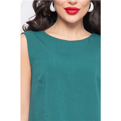 LT Collection Платье