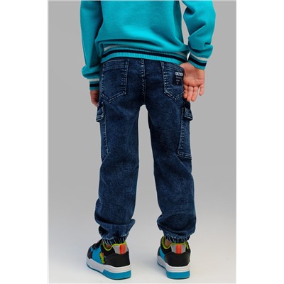 Джинсы PLAYTODAY, 1088594