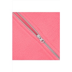 Толстовка YOULALA, 1072302