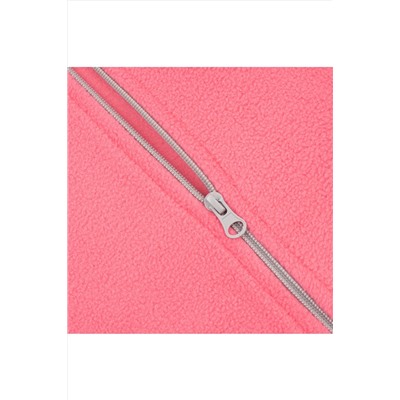 Толстовка YOULALA, 1072302