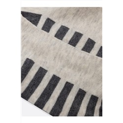 Носки MARK FORMELLE, 1192423