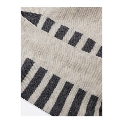 Носки MARK FORMELLE, 1192423