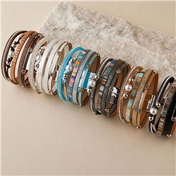 Браслет арт. 42 0149 (id 288363)