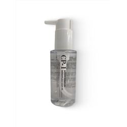 Esthetic House Невесомое масло для восстановления волос CP-1 Bright Complex Weightless Hair Oil