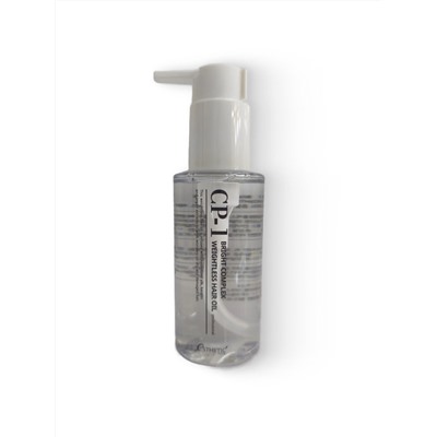Esthetic House Невесомое масло для восстановления волос CP-1 Bright Complex Weightless Hair Oil